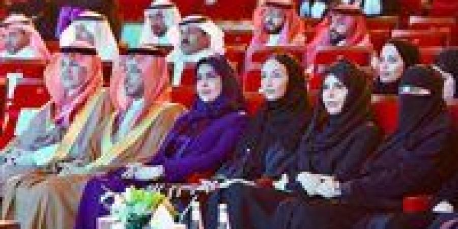 افتتاح
      أعمال
      مؤتمر
      "الطفولة
      تزدهر
      بـ2030"
      بجامعة
      الأميرة
      نورة
      بنت
      عبدالرحمن - بلس 48