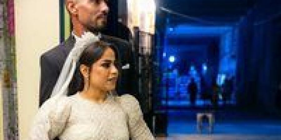 ألقى
      زوجته
      من
      الشرفة..
      حكاية
      "فارس
      الجن"
      في
      بورسعيد - بلس 48