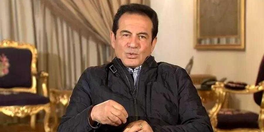 تعرف
      على
      موعد
      حفل
      محمد
      ثروت - بلس 48