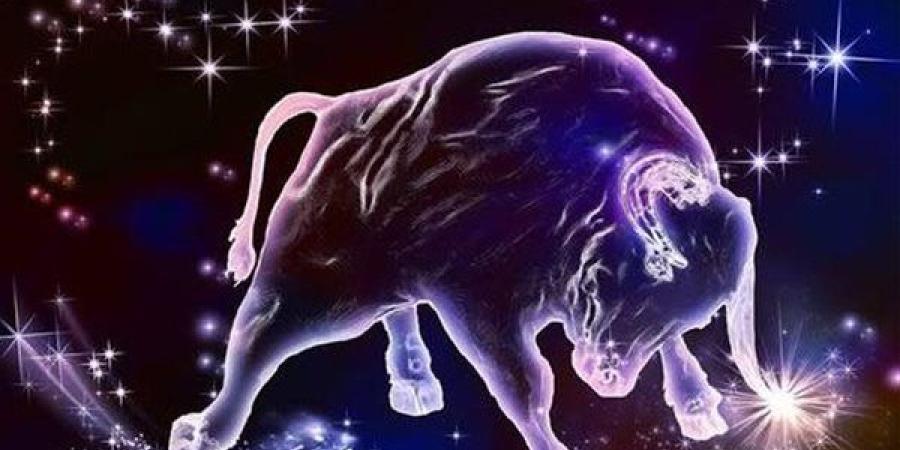 توقعات
      برج
      الثور
      حظك
      اليوم
      السبت
      25
      أكتوبر
      2025
      تغيرات
      مفاجئة
      في
      الحياة
      المهنية
      والعاطفية
      والمالية - بلس 48
