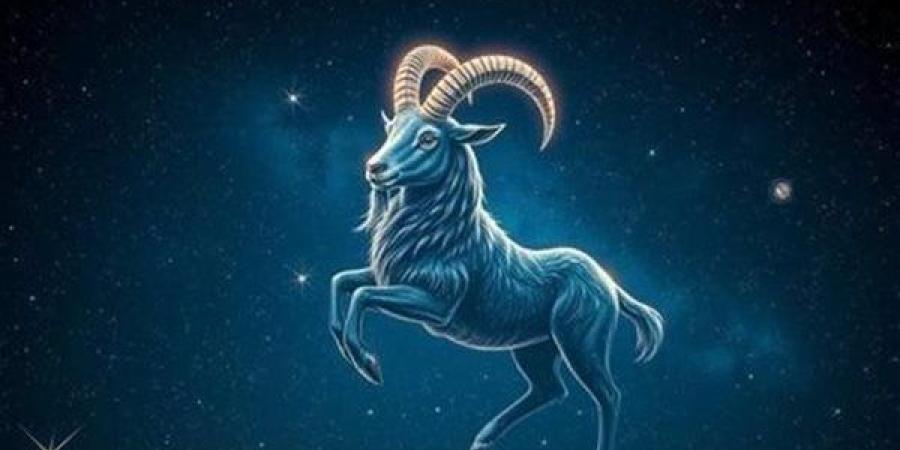 حركة
      القمر
      تكشف
      أسرارك..
      توقعات
      برج
      الجدي
      حظك
      اليوم
      السبت
      25
      أكتوبر
      2025
      طاقة
      جديدة
      تفتح
      أبواب
      الفرص - بلس 48