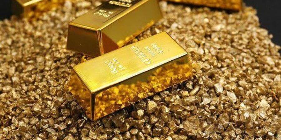 تراجع
      أسعار
      الذهب
      اليوم
      الجمعة
      24-10-2025
      في
      مصر - بلس 48