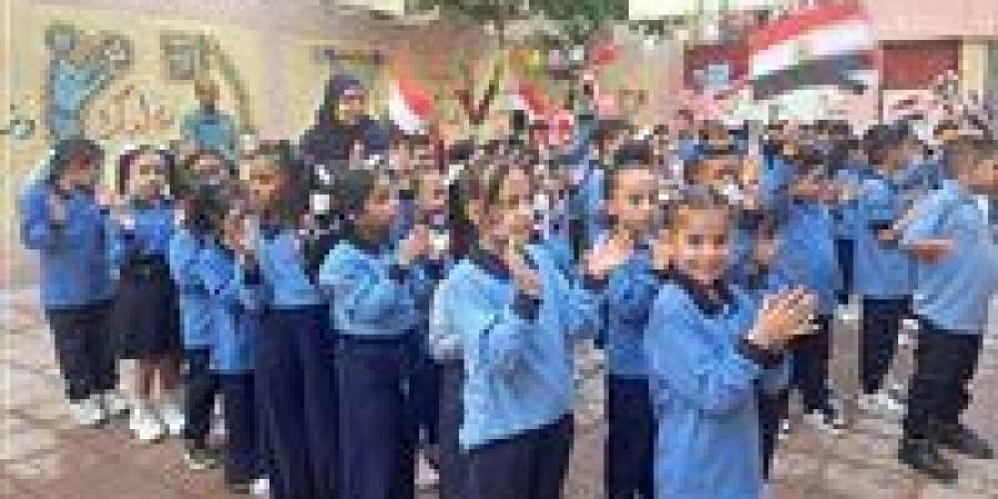 اليوم
      العالمي
      لغسل
      الأيادي..
      1334
      ندوة
      توعوية
      لطلاب
      المدارس - بلس 48