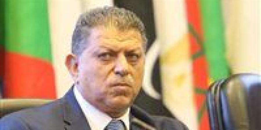 الإمارات
      تستضيف
      نهائي
      السوبر
      المصري
      لكرة
      اليد
      12
      نوفمبر
      المقبل - بلس 48