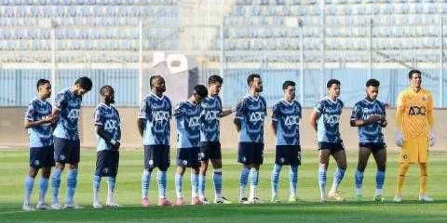 يورتشيتش
      يعلن
      قائمة
      بيراميدز
      لمواجهة
      التأمين
      الإثيوبي
      في
      دوري
      أبطال
      إفريقيا - بلس 48