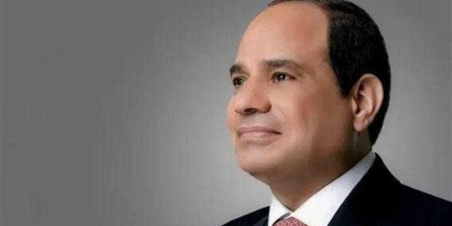 بحضور
      الرئيس
      السيسي..
      نجوم
      الفن
      يشاركون
      في
      احتفالية
      ”مصر
      وطن
      السلام”
      الليلة - بلس 48