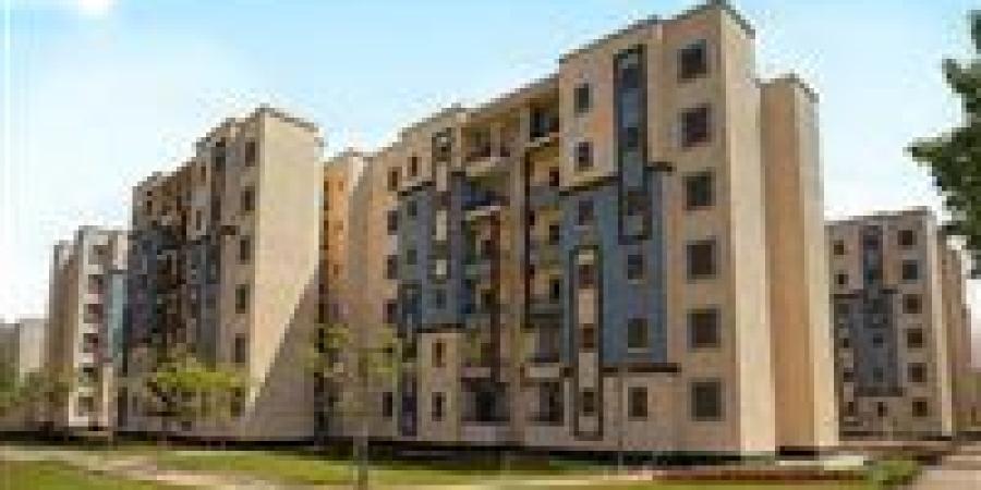 خطوات
      تسجيل
      الإسكان
      الفاخر
      2025
      عبر
      منصة
      مصر
      العقارية - بلس 48