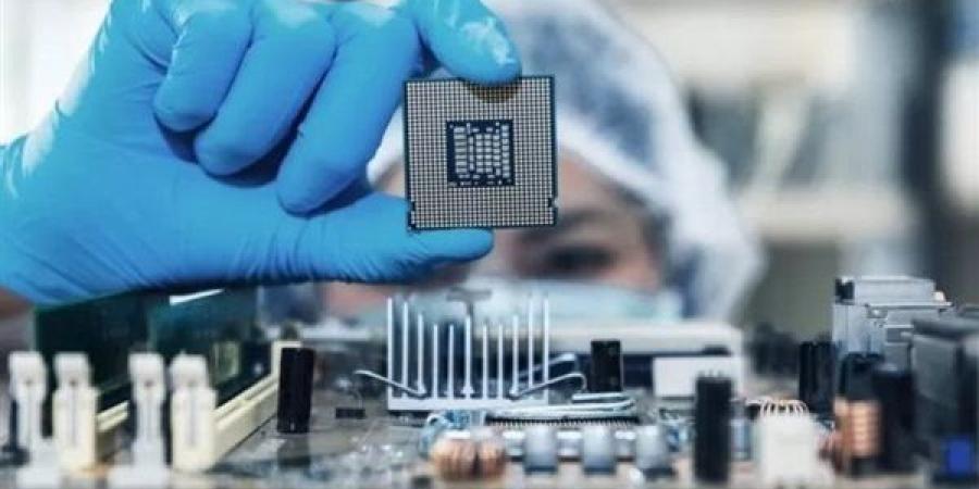ماليزيا
      تتفاوض
      مع
      ترامب
      لإعفاء
      ... - بلس 48