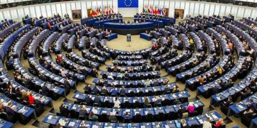 البرلمان
      الأوروبي
      يدعو
      الأمم
      المتحدة
      لتجريم
      الاتجار
      بالأحياء
      البرية
      بحلول
      2030 - بلس 48