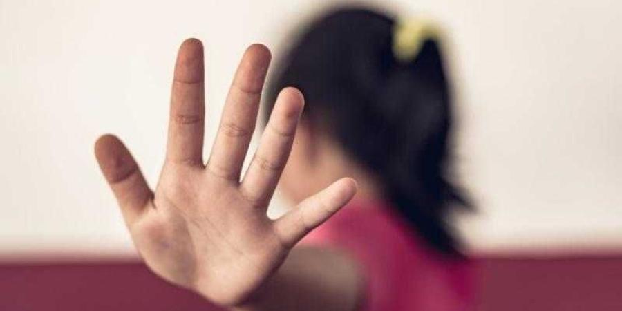 ضبط
      قائد
      سيارة
      تحرش
      لفظيا
      بسيدة
      على
      طريق
      الأوتوستراد
      بالقاهرة - بلس 48