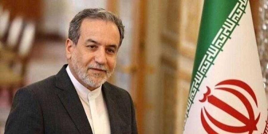 وزير
      الخارجية
      الإيراني
      يكشف
      عن
      القنبلة
      الذرية
      التى
      تمتلكها
      بلاده - بلس 48