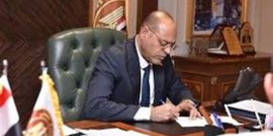 السبت
      المقبل
      إجازة
      رسمية
      مدفوعة
      الأجر
      للعاملين
      بالقطاع
      الخاص
      بمناسبة
      افتتاح
      المتحف
      المصري
      الكبير - بلس 48