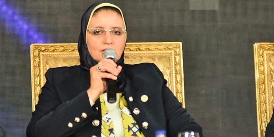 "نقل
      الكهرباء"
      تتعاقد
      مع
      شركة
      ... - بلس 48