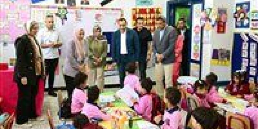 زارها
      مدبولي..
      كل
      ما
      تريد
      معرفته
      عن
      مدرسة
      محمد
      حافظ
      الابتدائية
      المشتركة - بلس 48