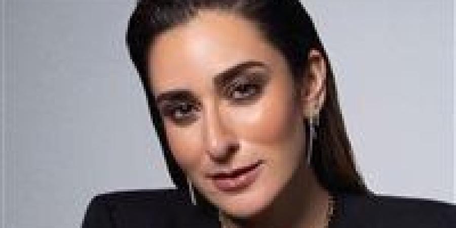 في
      عيد
      ميلاد
      أمينة
      خليل..
      كيف
      تمثل
      قوة
      المرأة
      وثقتها
      بالنفس
      على
      الشاشة
      وخارجها - بلس 48