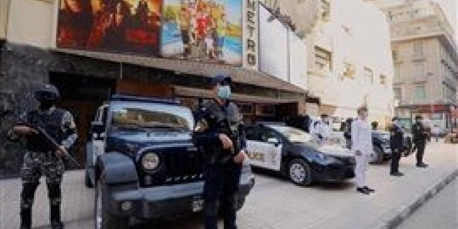 حقيقة
      التعدى
      علي
      سائق
      توك
      توك
      وسرقته
      في
      الإسماعيلية - بلس 48