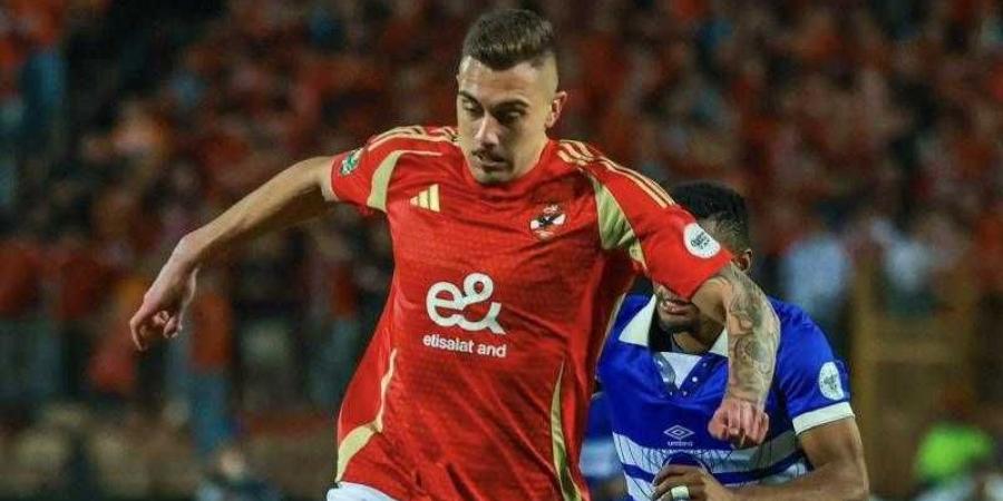 الأهلي
      يتظلم
      رسميا
      ضم
      الحكم
      السنغالي..
      ويطلب
      عدم
      إيقاف
      جراديشار - بلس 48