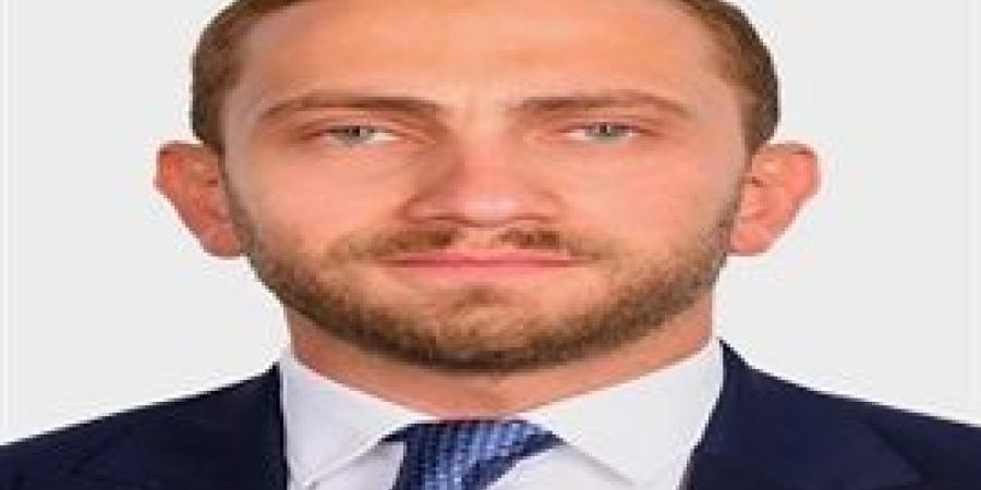 عائلات
      وشباب
      السيدة
      زينب
      والدرب
      الاحمر
      عابدين
      يؤيدون
      محمد
      شيحة
      مرشح
      الانجازات - بلس 48