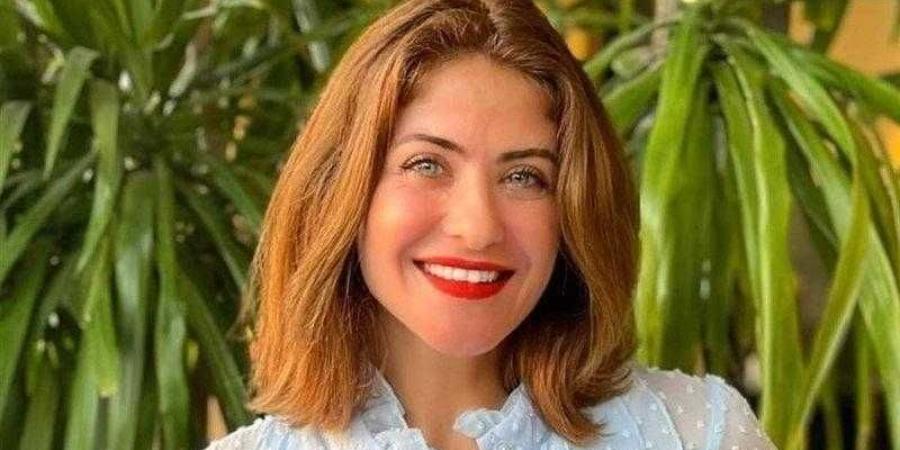 عرض
      الجزء
      الثاني
      من
      مسلسل
      ”وتر
      حساس”
      على
      قناة
      أون - بلس 48