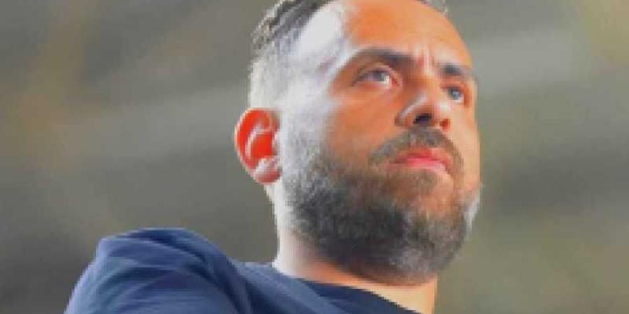 برقم
      فلكي..
      تفاصيل
      الشرط
      الجزائي
      لعقد
      جون
      إدوارد
      تكشف
      مصيره
      مع
      الزمالك - بلس 48