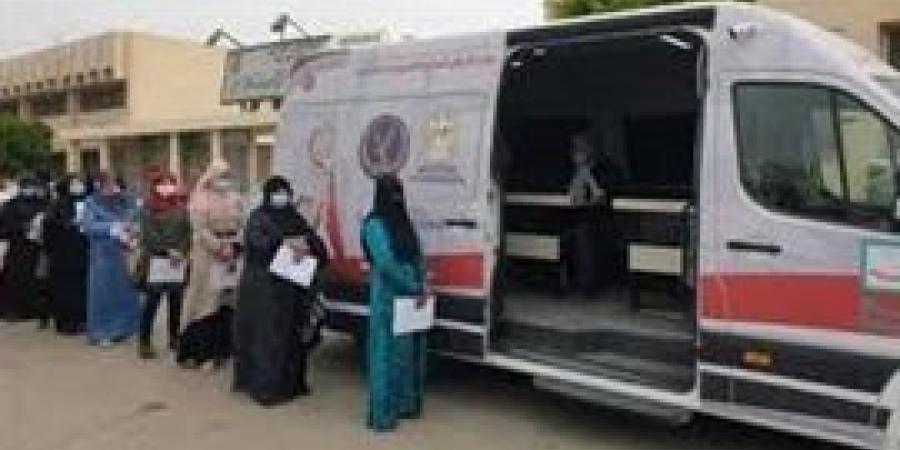 قطاع
      الأحوال
      المدنية
      يواصل
      إيفاد
      قوافل
      لتيسير
      إجراءات
      حصول
      المواطنين
      على
      الخدمات
      الشرطية - بلس 48