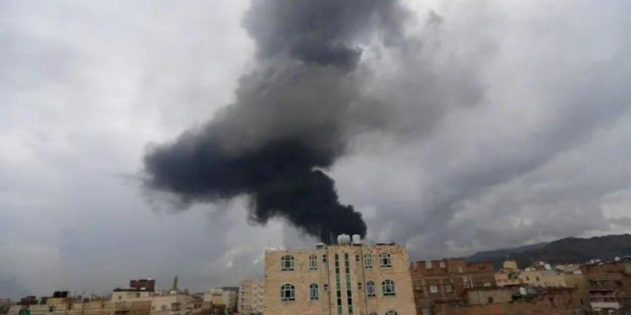 إسرائيل
      تستهدف
      ناشطا
      في
      "الجهاد" - بلس 48