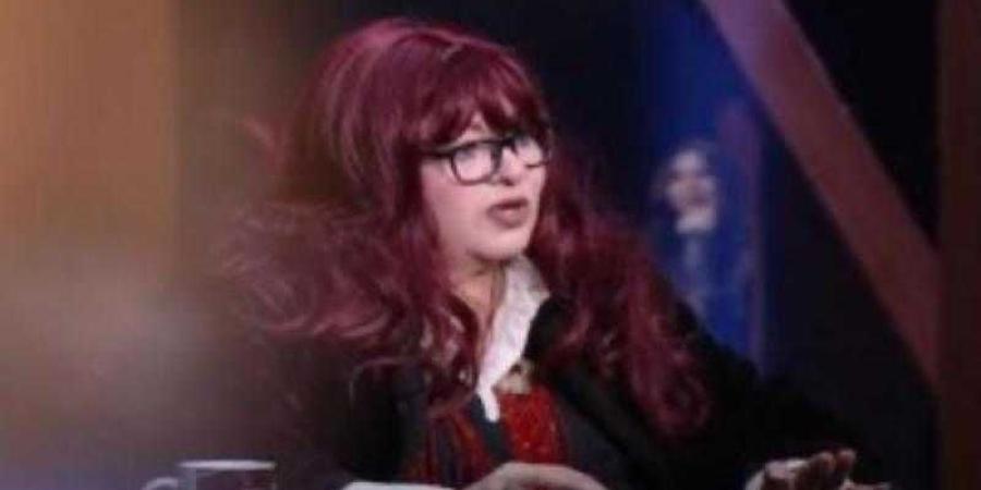 الموت
      يفجع
      الفنانة
      فريدة
      سيف
      النصر - بلس 48