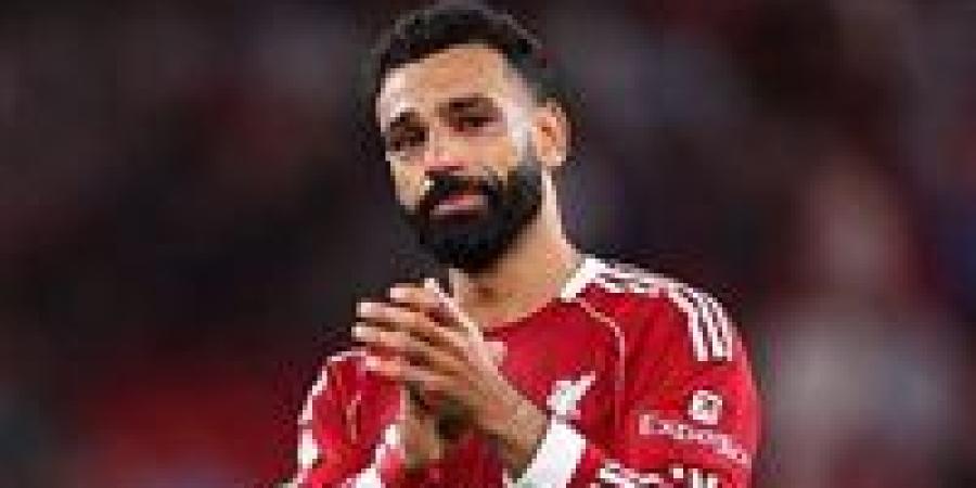 هداف
      الدوري
      الإنجليزي
      التاريخي..
      محمد
      صلاح
      يقترب
      خطوة
      جديدة
      من
      روني - بلس 48