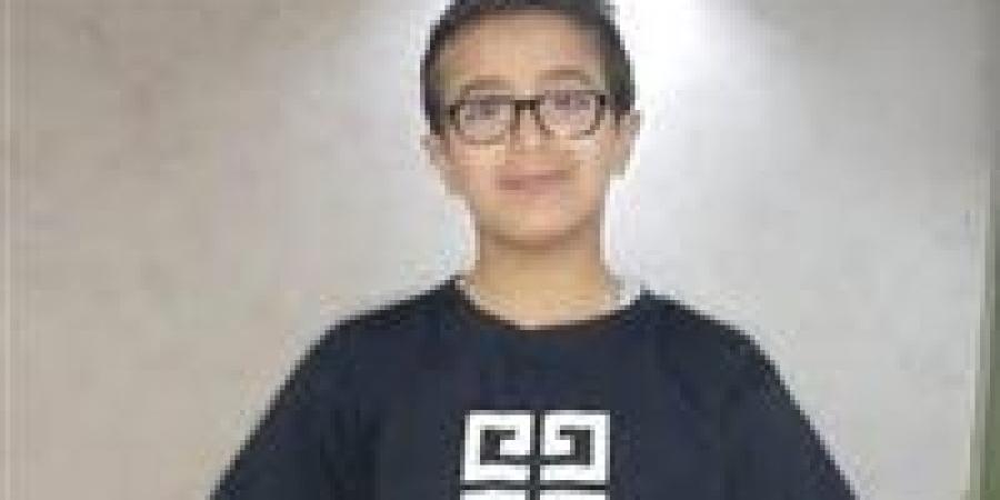 "تقمصت
      دور
      بطل
      فيلم"..
      ننشر
      اعترافات
      قاتل
      زميله
      بالإسماعيلية - بلس 48
