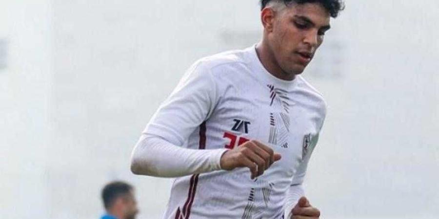 شوبير
      يوضح
      موقف
      الأهلي
      وبيراميدز
      من
      مفاوضات
      محمد
      السيد - بلس 48