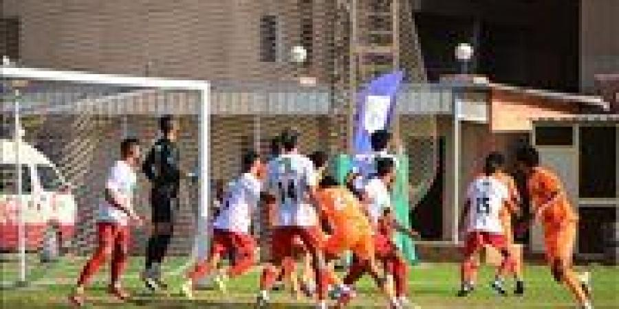 أبوقير
      للأسمدة
      يواصل
      إحتلال
      القمة
      ةالحصيلة
      166
      هدف
      بعد
      نهاية
      الجولة
      10
      لدوري
      المحترفين - بلس 48