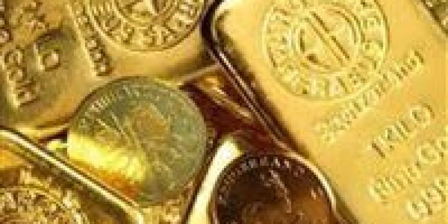 الأونصة
      تقترب
      من
      حاجز
      الـ4100
      دولار..
      من
      يحرّك
      سوق
      الذهب
      في
      الخفاء؟ - بلس 48