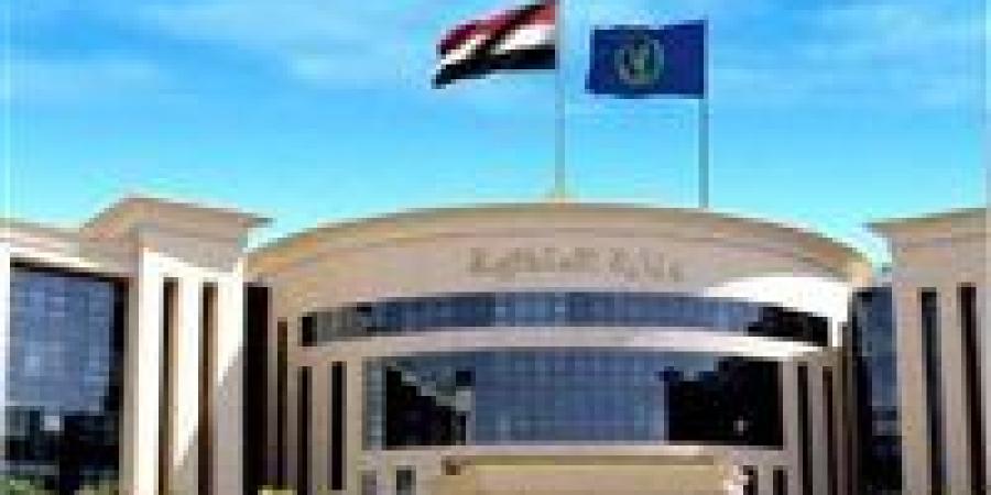 الداخلية:
      ضبط
      4333
      قضية
      سرقة
      تيار
      كهربائي
      في
      يوم
      واحد - بلس 48