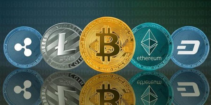 قفزة
      جديدة
      للعملات
      المشفرة..
      ... - بلس 48