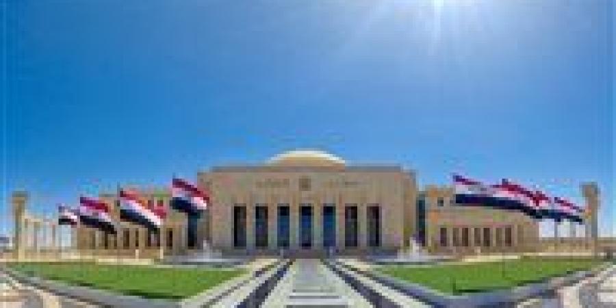 8
      مترشحين
      يتنافسون
      على
      مقعد
      فردي
      داخل
      دائرة
      الزيتون
      والآميرية
      بانتخابات
      النواب - بلس 48