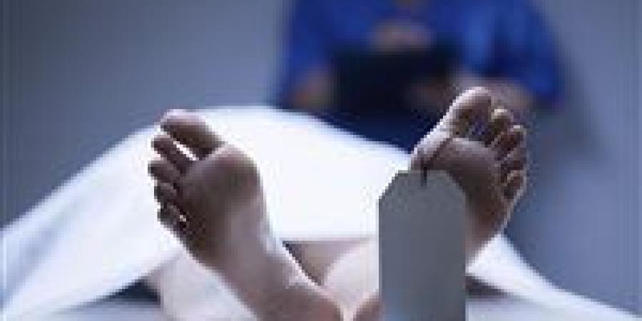 شاب
      يقتل
      شقيقته
      ويصيب
      والدته
      في
      النزهة
      بسبب
      الهلاوس
      المخدرة - بلس 48