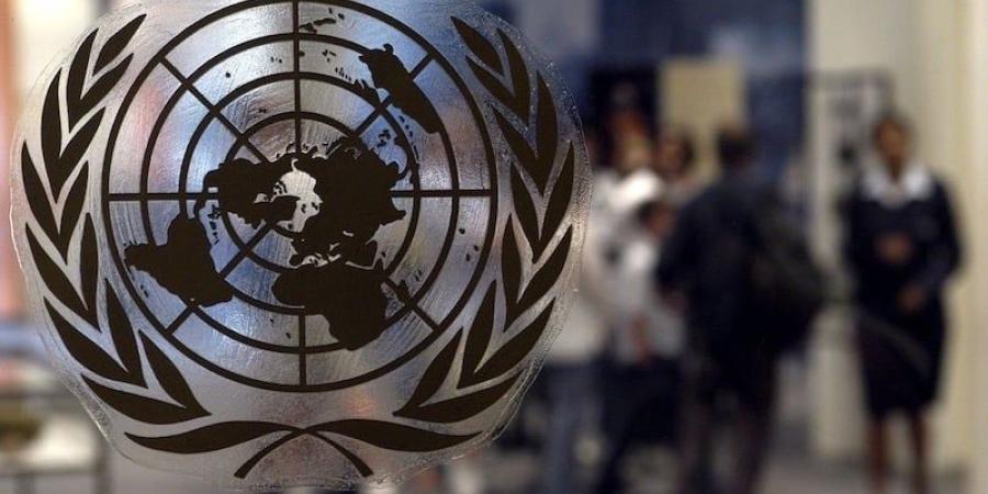 جديد
      قضية
      الصحراء
      المغربية
      يصدم
      البوليساريو
      بالواقعية
      القانونية
      والسياسية - بلس 48