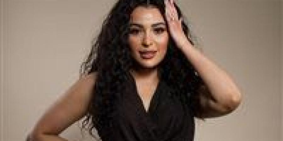 ادعوله..
      بتول
      حداد
      تعلن
      خضوع
      والدها
      لـ
      عملية
      قلب
      مفتوح - بلس 48