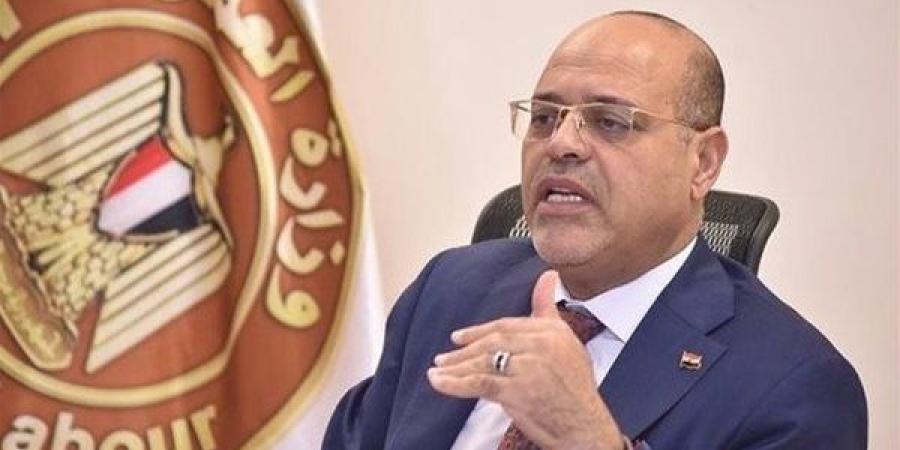 محمد
      جبران:
      لا
      تهاون
      في
      تطبيق
      ... - بلس 48