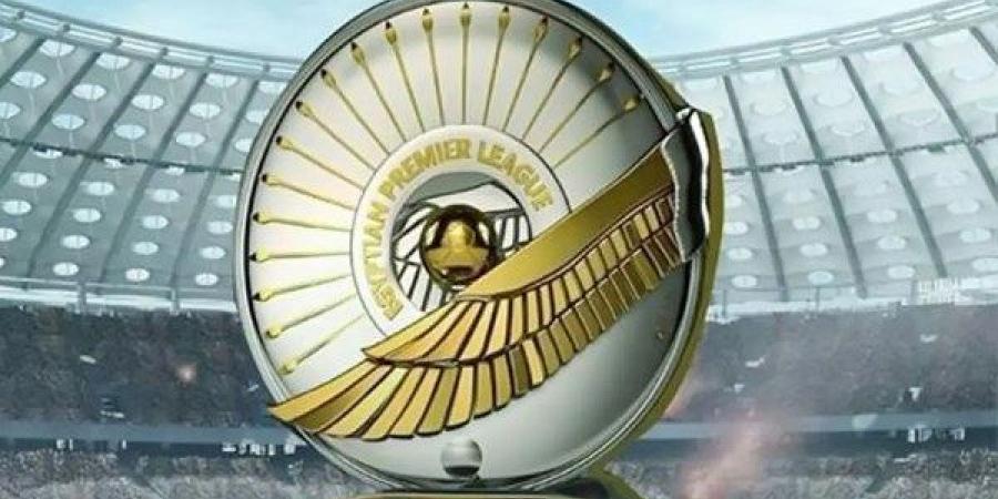 سيراميكا في الصدارة .. جدول ترتيب الدوري المصري - بلس 48