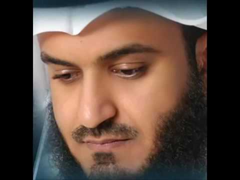 الرقية الشرعية لعلاج العين والحسد والاكتئاب والضيق النفس والهم والغم والضيق والامراض الجسدية والمس ا