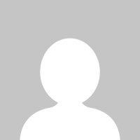 فريق التحرير