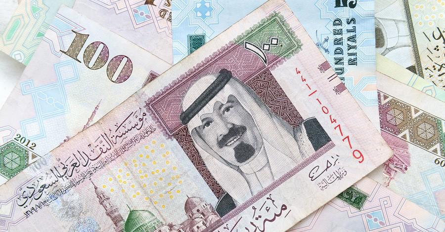 تغيرات جديدة في سعر الريال السعودي اليوم مقابل الجنيه: تحديث لحظي من البنوك