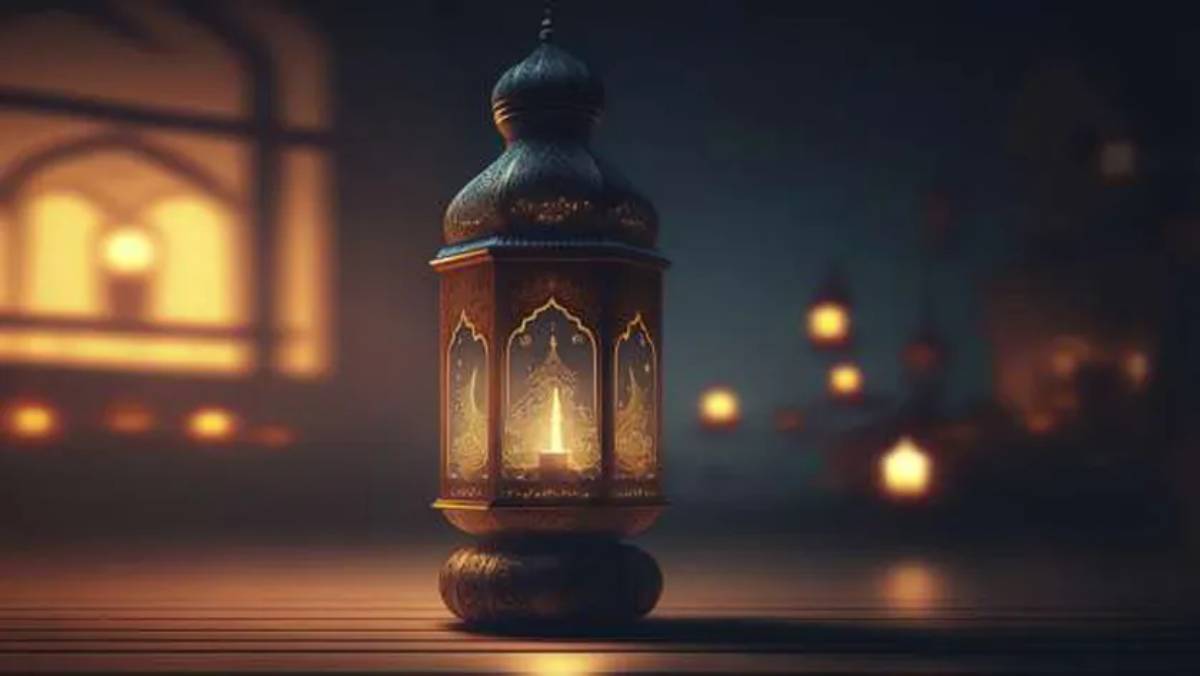 إمساكية شهر رمضان 2025 وموعد الإفطار والسحور وأفضل ادعية استقبال الشهر المبارك