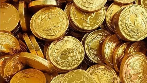 سعر الجنيه الذهب اليوم الخميس 19 ديسمبر 2024 في مصر