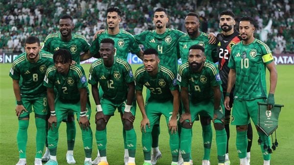 منتخب السعودية يحقق انتصارًا مثيرًا على اليمن فى خليجى 26