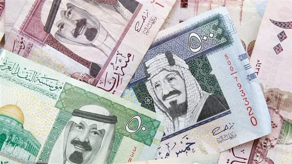 سعر الدينار الكويتي مقابل الجنيه المصري اليوم السبت 21-12-2024