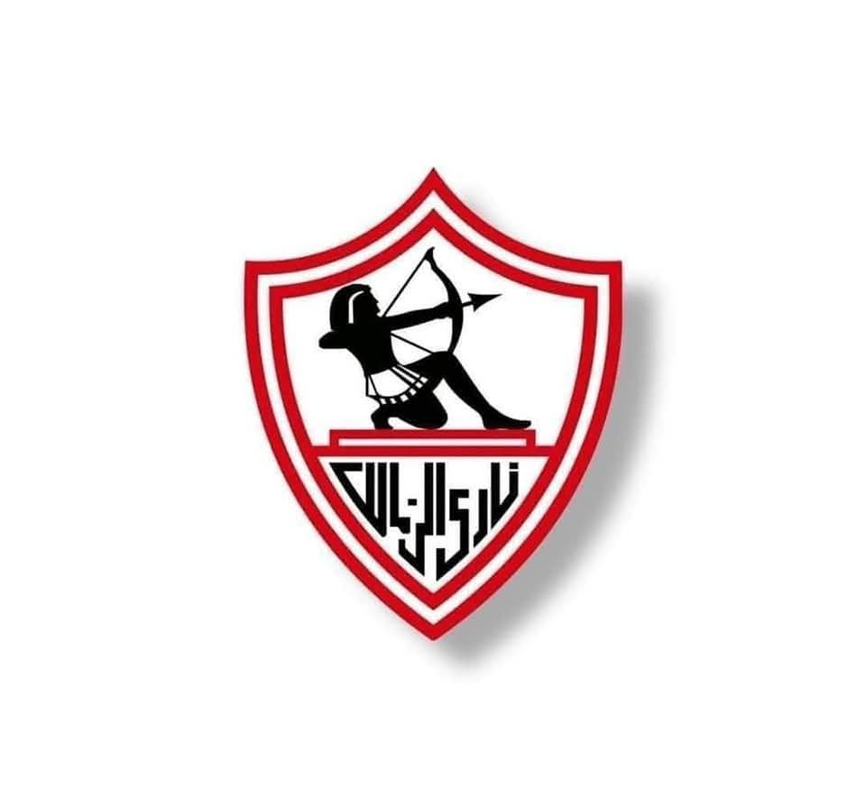 الزمالك يدرس إعارة هذا الثنائي.. إيه السبب