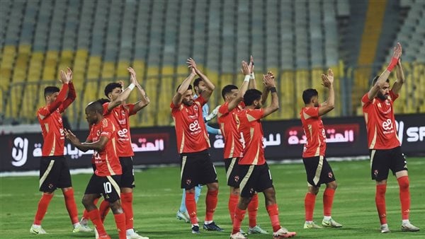 enppi vs al ahly.. مباشر مشاهدة مباراة الأهلي ضد إنبي اليوم