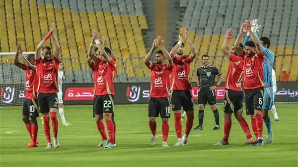 مواعيد مباريات اليوم 30 ديسمبر 2024 في دوري نايل والقنوات الناقلة